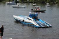 2022 05 07 Kort 30 Prop Stop (1197).jpg